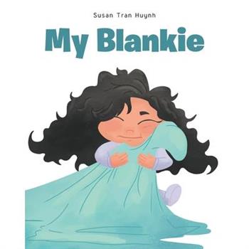 My Blankie