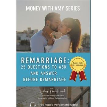 Remarriage