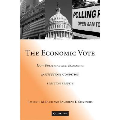 The Economic Vote