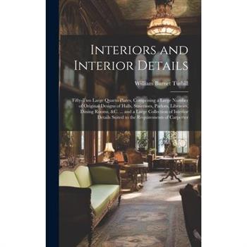 Oxford Picture Dictionary Content Area for Kids English-spanish Dictionary