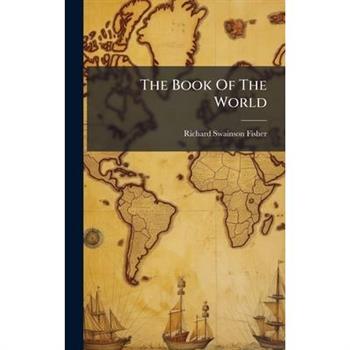The Book Of The World