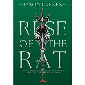 Rise Of The Rat