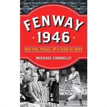 Fenway 1946