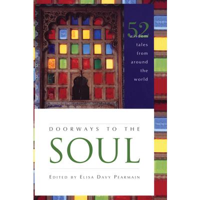 Doorways to the Soul