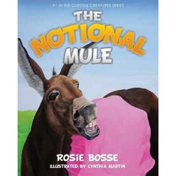 The Notional Mule