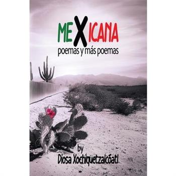 MeXicana