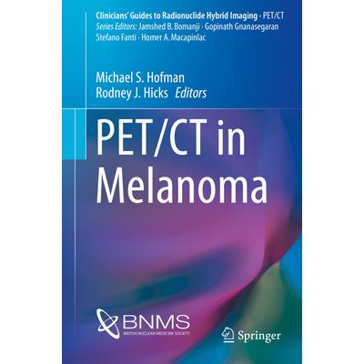 Pet/CT in Melanoma