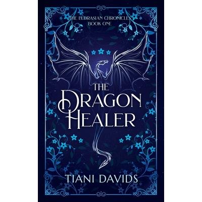 The Dragon Healer