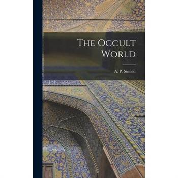 The Occult World