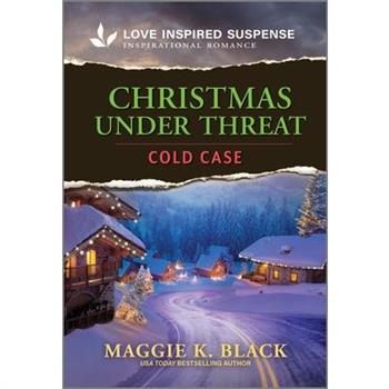 Christmas Under Threat