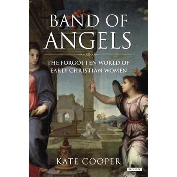 Band of Angels