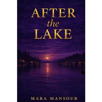 After The Lake