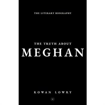 The Truth About Meghan