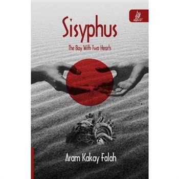 Sisyphus