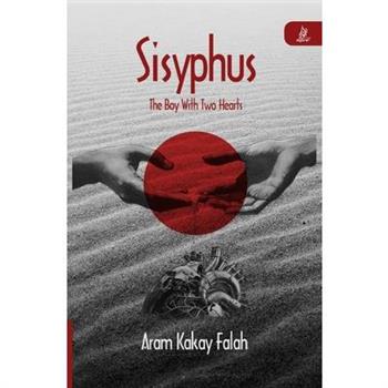 Sisyphus