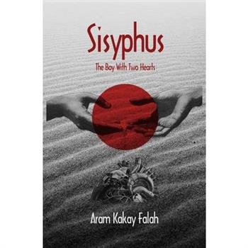 Sisyphus