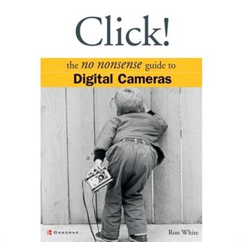 Click!