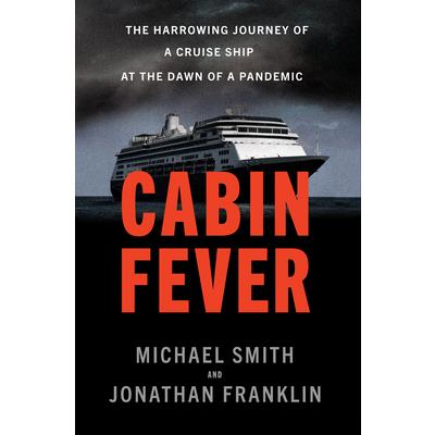 Cabin Fever