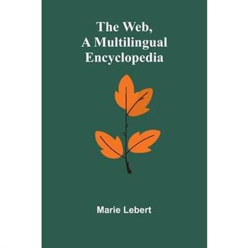 The Web, A Multilingual Encyclopedia