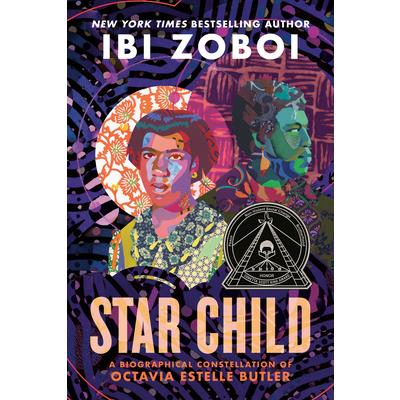 Star Child