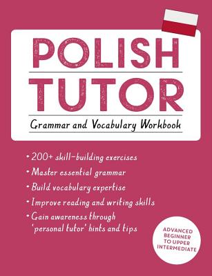 Polish Tutor