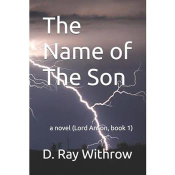 The Name of The Son