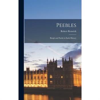 Peebles