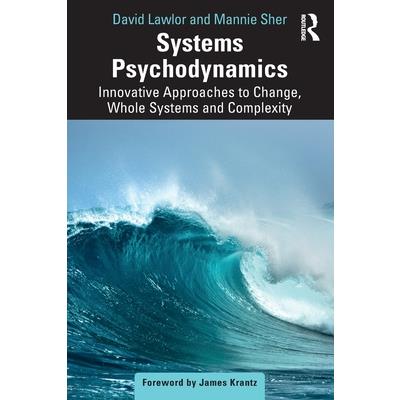 Systems Psychodynamics