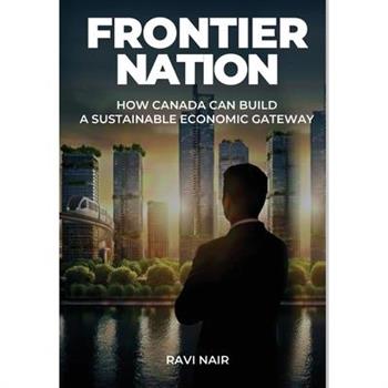 Frontier Nation