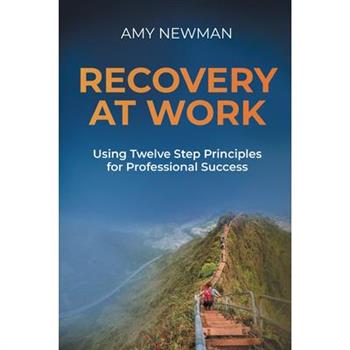 Recovery at Work