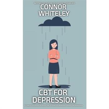 CBT For Depression