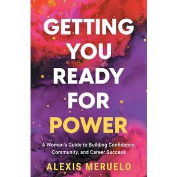 Getting You Ready for Power
