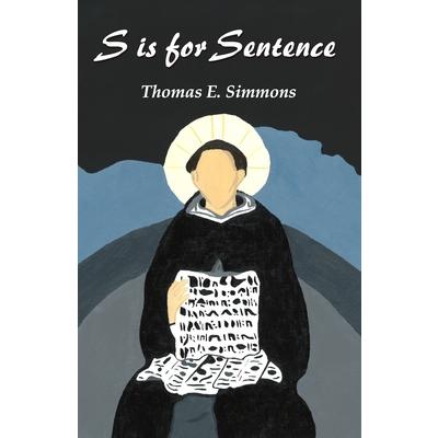 S is for Sentence