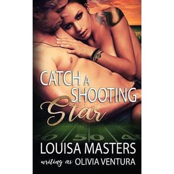 Catch a Shooting Star