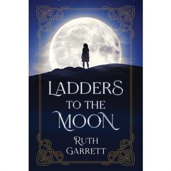 Ladders to the Moon