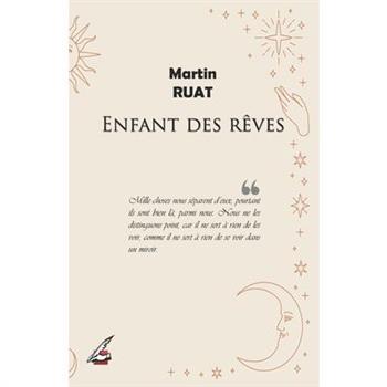 Enfant des r礙ves