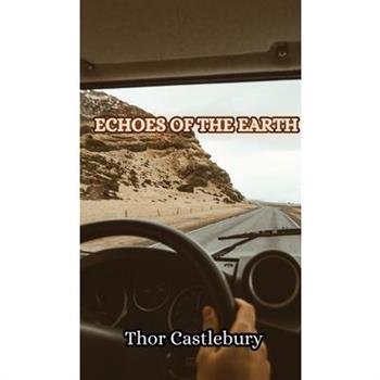 Echoes of the Earth