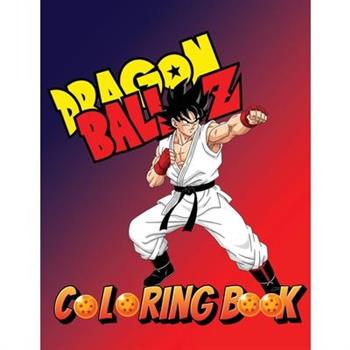 The Ultimate Guide to Drawing Anime