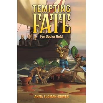 Tempting Fate