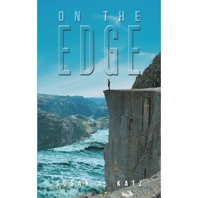 On the Edge