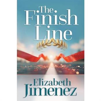 The Finish Line