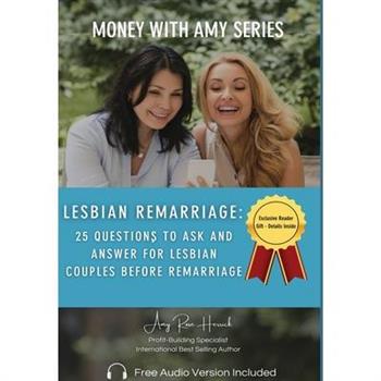 Lesbian Remarriage