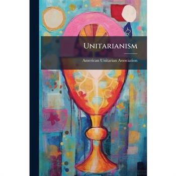 Unitarianism