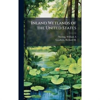 Inland Wetlands of the United States