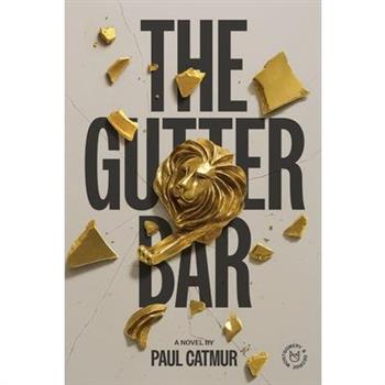 The Gutter Bar