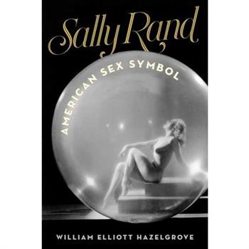 Sally Rand