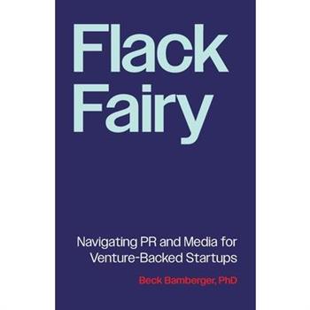 Flack Fairy