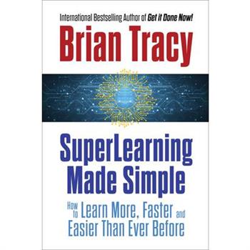 Superlearning Made Simple