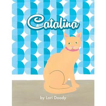 Catalina