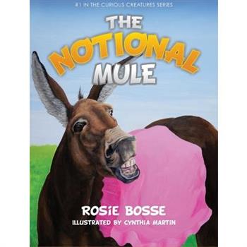 The Notional Mule